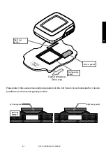 Предварительный просмотр 59 страницы Off Indel B SW PLEIN AIRCON 12V Assembly Instructions Manual