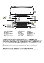 Предварительный просмотр 66 страницы Off Indel B SW PLEIN AIRCON 12V Assembly Instructions Manual