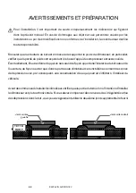 Предварительный просмотр 90 страницы Off Indel B SW PLEIN AIRCON 12V Assembly Instructions Manual