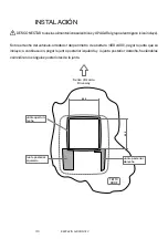 Предварительный просмотр 172 страницы Off Indel B SW PLEIN AIRCON 12V Assembly Instructions Manual