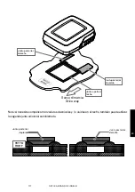 Предварительный просмотр 173 страницы Off Indel B SW PLEIN AIRCON 12V Assembly Instructions Manual