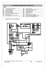 Предварительный просмотр 53 страницы OFFCAR 80PQE10I Instruction Manual For Installation, Maintenance And Use