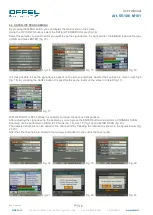 Preview for 10 page of Offel 55-106 M101 User Manual