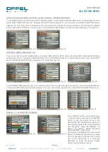 Preview for 11 page of Offel 55-106 M101 User Manual