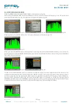 Preview for 12 page of Offel 55-106 M101 User Manual