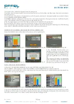 Preview for 19 page of Offel 55-106 M101 User Manual