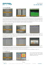 Preview for 22 page of Offel 55-106 M101 User Manual