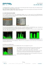 Preview for 26 page of Offel 55-106 M101 User Manual