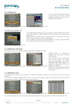 Preview for 29 page of Offel 55-106 M101 User Manual