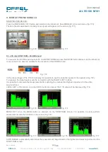 Preview for 30 page of Offel 55-106 M101 User Manual