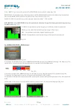 Preview for 31 page of Offel 55-106 M101 User Manual