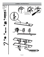 Preview for 5 page of Offex GX-OF-5115 Quick Start Manual