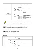 Предварительный просмотр 36 страницы Offgridtec 1-01-013700 User Manual