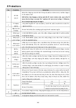 Предварительный просмотр 46 страницы Offgridtec 1-01-013700 User Manual