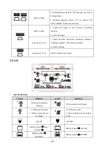 Предварительный просмотр 26 страницы Offgridtec IC-24/3000/100/80 User Manual