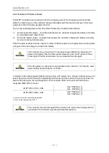 Preview for 8 page of Offgridtec MPPT PRO-X Series User Manual