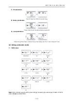 Preview for 15 page of Offgridtec MPPT PRO-X Series User Manual