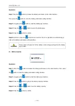 Preview for 16 page of Offgridtec MPPT PRO-X Series User Manual