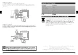 Preview for 7 page of Offgridtec US-12N Operating Instructions Manual