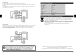 Preview for 9 page of Offgridtec US-12N Operating Instructions Manual