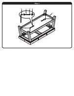 Preview for 4 page of Office Star Products AVE SIX EMERY EMEB Quick Start Manual