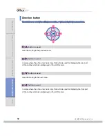 Preview for 32 page of OfficeServ ITP-5014D User Manual