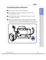 Preview for 11 page of OfficeServ ITP-5021D User Manual