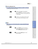 Preview for 27 page of OfficeServ ITP-5021D User Manual