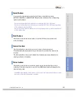 Preview for 31 page of OfficeServ ITP-5021D User Manual