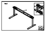 Preview for 6 page of Officeworks STILFORD JBSTIHA16 Assembly Instructions Manual