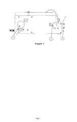 Preview for 9 page of Officezone RHIN-O-TUFF OD 3500 Instruction Book