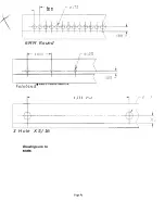 Preview for 12 page of Officezone RHIN-O-TUFF OD 3500 Instruction Book