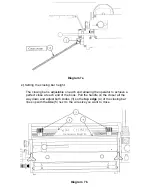 Preview for 23 page of Officezone RHIN-O-TUFF OD 3500 Instruction Book