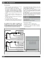 Предварительный просмотр 34 страницы Officine Gullo 2OGG Instructions For Installation Manual