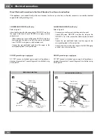 Предварительный просмотр 44 страницы Officine Gullo 2OGG Instructions For Installation Manual