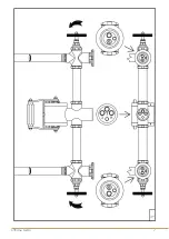 Preview for 7 page of Officine Gullo ACUTAOG04 L Instructions For Installation And Use Manual