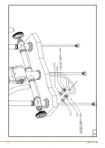 Preview for 12 page of Officine Gullo ACUTAOG04 L Instructions For Installation And Use Manual