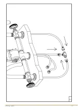 Preview for 13 page of Officine Gullo ACUTAOG04 L Instructions For Installation And Use Manual