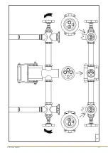 Preview for 21 page of Officine Gullo ACUTAOG04 L Instructions For Installation And Use Manual