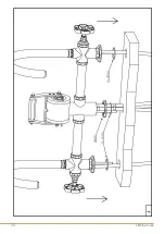 Preview for 24 page of Officine Gullo ACUTAOG04 L Instructions For Installation And Use Manual