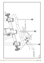 Preview for 26 page of Officine Gullo ACUTAOG04 L Instructions For Installation And Use Manual