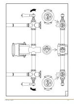 Preview for 35 page of Officine Gullo ACUTAOG04 L Instructions For Installation And Use Manual