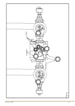 Preview for 37 page of Officine Gullo ACUTAOG04 L Instructions For Installation And Use Manual