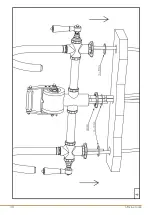 Preview for 38 page of Officine Gullo ACUTAOG04 L Instructions For Installation And Use Manual