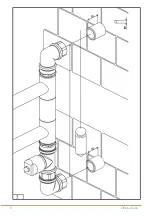 Preview for 8 page of Officine Gullo ACUTAOG06 Instructions For Installation And Care