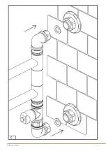 Preview for 11 page of Officine Gullo ACUTAOG06 Instructions For Installation And Care