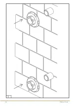 Preview for 26 page of Officine Gullo ACUTAOG06 Instructions For Installation And Care