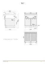 Предварительный просмотр 5 страницы Officine Gullo BBS4G Instructions Manual