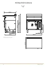 Preview for 4 page of Officine Gullo FE8 Instructions Manual