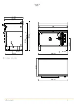 Preview for 5 page of Officine Gullo FE8 Instructions Manual